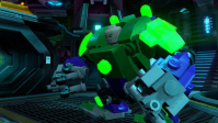 Lego® Batman™ 3 Beyond Gotham