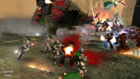 Warhammer 40,000: Dawn Of War Game Of The Year Edition