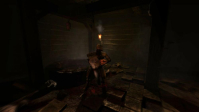 Amnesia: The Dark Descent Steam Cd Key
