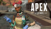 Apex Legends Lifeline Edition Origin Key