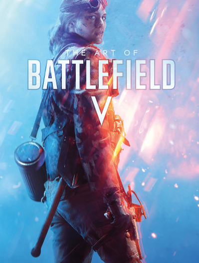Battlefield V Standart Edition