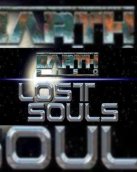 Earth 2150  Lost Souls