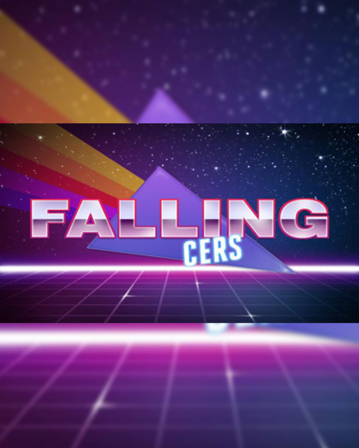 Fallingcers 