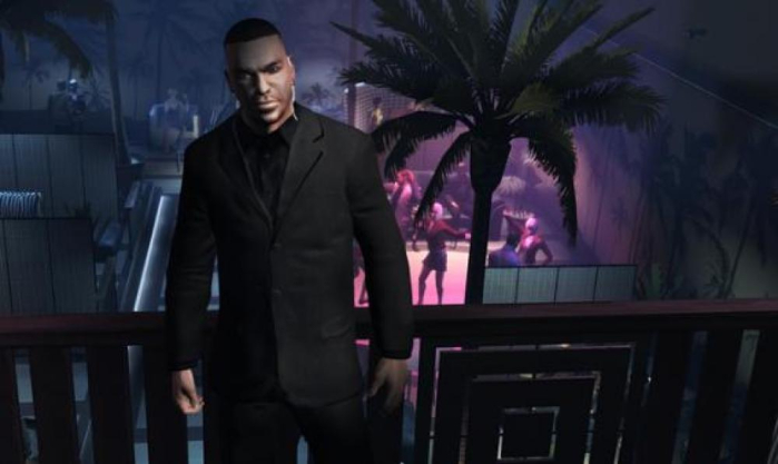 Grand Theft Auto Iv 4 Episodes From Liberty City