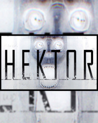 Hektor Steam Cd Key 