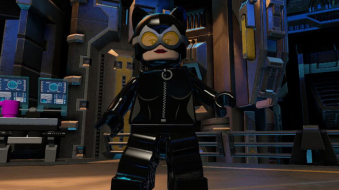 Lego® Batman™ 3 Beyond Gotham