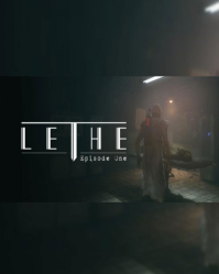 Lethe  Episode One Steam Cd Key 