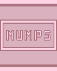 Mumps 