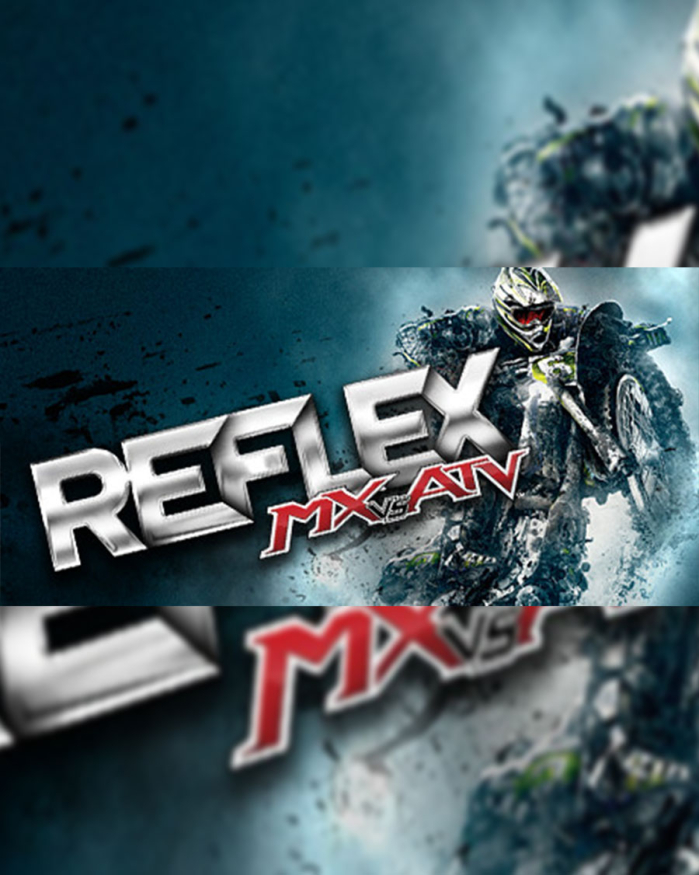 Mx Vs Atv Reflex Steam Cd Key 