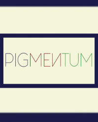 Pigmentum Steam Cd Key 