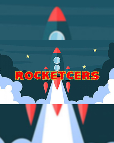 Rocketcers 