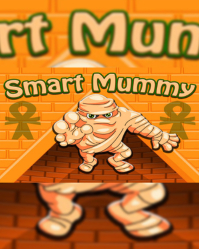 Smart Mummy Steam Cd Key