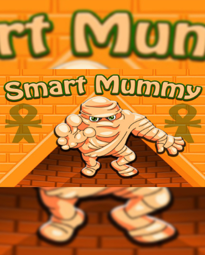 Smart Mummy Steam Cd Key