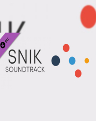Snik  Soundtrack