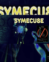 Symecu8e