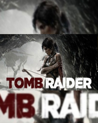 Tomb Raider Steam Cd Key 