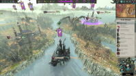 Total War: Warhammer Ii Steam Cd Key
