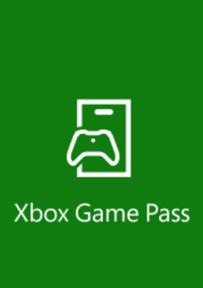 Xbox Live 1 Ay Gold Üyelik