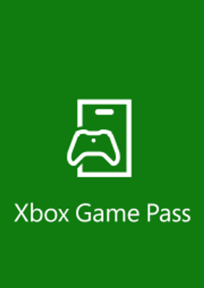 Xbox Live 14 Gün Gold Üyelik