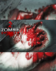 Zombie Shooter 2 Steam Cd Key 